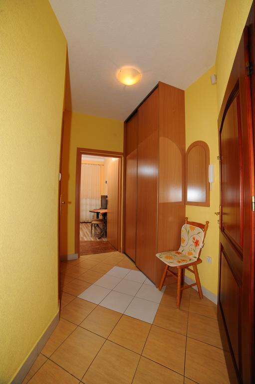 Apartamenty W Jantar - Lilasun Szklarska Poręba Δωμάτιο φωτογραφία