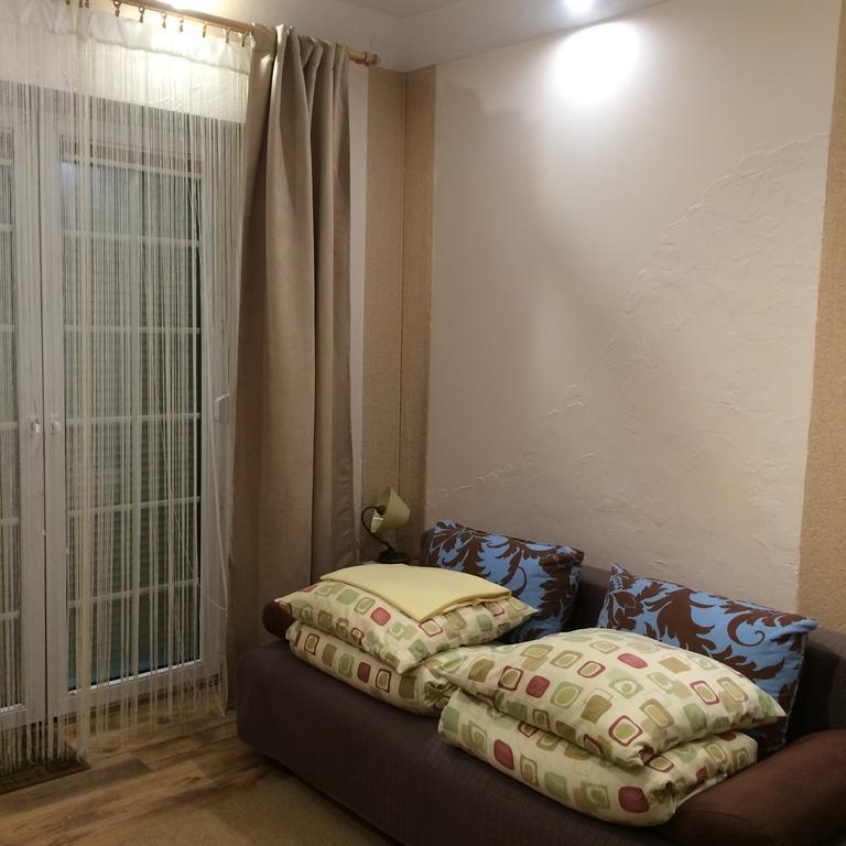 Apartamenty W Jantar - Lilasun Szklarska Poręba Δωμάτιο φωτογραφία