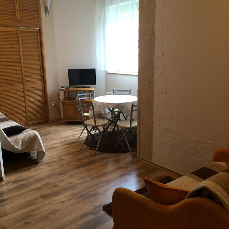 Apartamenty W Jantar - Lilasun Szklarska Poręba Δωμάτιο φωτογραφία