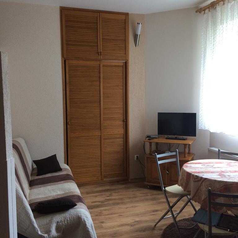Apartamenty W Jantar - Lilasun Szklarska Poręba Δωμάτιο φωτογραφία
